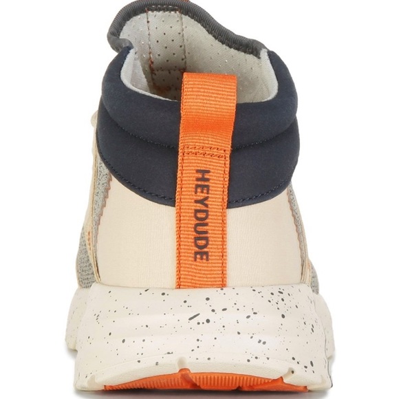 Hey Dude - Picture 5 of 5